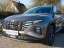 Hyundai Tucson 1.6 Plug-in Trend Vierwielaandrijving