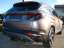 Hyundai Tucson 1.6 Plug-in Trend Vierwielaandrijving