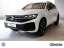 Volkswagen Touareg 3.0 V6 TDI 4Motion R-Line