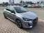 Peugeot 208 Allure Pack EAT8