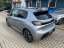 Peugeot 208 Allure Pack EAT8