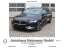 Volvo V60 Bright Plus