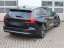 Volvo V60 Bright Plus