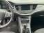 Opel Astra K 1.2 *wenig Kilometer*