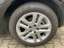 Opel Astra K 1.2 *wenig Kilometer*