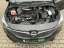 Opel Astra K 1.2 *wenig Kilometer*