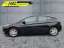 Opel Astra K 1.2 *wenig Kilometer*