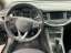 Opel Astra K 1.2 *wenig Kilometer*