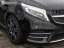 Mercedes-Benz V 300 AMG Line AVANTGARDE Limousine Lang V 300 d