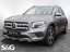 Mercedes-Benz GLB 200 GLB 200 d Progressive