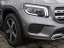 Mercedes-Benz GLB 200 GLB 200 d Progressive