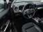 Mercedes-Benz GLB 200 GLB 200 d Progressive