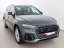 Audi Q5 40 TDI Quattro S-Line S-Tronic