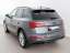 Audi Q5 40 TDI Quattro S-Line S-Tronic