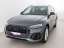 Audi Q5 40 TDI Quattro S-Line S-Tronic