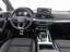 Audi Q5 40 TDI Quattro S-Line S-Tronic