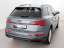 Audi Q5 40 TDI Quattro S-Line S-Tronic