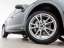 Audi Q5 40 TDI Quattro S-Line S-Tronic