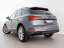 Audi Q5 40 TDI Quattro S-Line S-Tronic