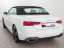 Audi A5 40 TFSI Cabriolet S-Line