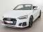 Audi A5 40 TFSI Cabriolet S-Line