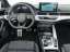 Audi A5 40 TFSI Cabriolet S-Line