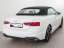 Audi A5 40 TFSI Cabriolet S-Line