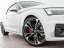 Audi A5 40 TFSI Cabriolet S-Line