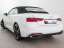 Audi A5 40 TFSI Cabriolet S-Line