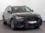 Audi Q3 35 TFSI S-Line