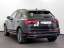 Audi Q3 35 TFSI S-Line