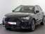 Audi Q3 35 TFSI S-Line