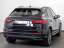 Audi Q3 35 TFSI S-Line