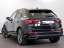 Audi Q3 35 TFSI S-Line