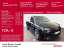 Audi Q3 35 TFSI S-Line S-Tronic