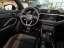 Audi Q3 35 TFSI S-Line S-Tronic