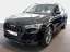 Audi Q3 35 TFSI S-Line S-Tronic