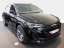 Audi Q3 35 TFSI S-Line S-Tronic