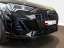 Audi Q3 35 TFSI S-Line S-Tronic