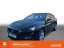 Seat Leon 1.5 eTSI DSG Sportstourer Style