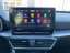 Seat Leon 1.5 eTSI DSG Sportstourer Style