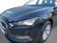 Seat Leon 1.5 eTSI DSG Sportstourer Style