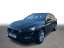 Seat Leon 1.5 eTSI DSG Sportstourer Style