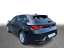 Seat Leon 1.5 eTSI DSG Sportstourer Style