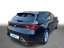 Seat Leon 1.5 eTSI DSG Sportstourer Style