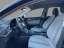 Seat Leon 1.5 eTSI DSG Sportstourer Style