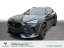 Cupra Formentor 2.0 TSI 4Drive DSG VZ