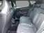 Cupra Formentor 2.0 TSI 4Drive DSG VZ