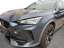 Cupra Formentor 2.0 TSI 4Drive DSG VZ