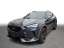 Cupra Formentor 2.0 TSI 4Drive DSG VZ